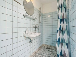 Holiday house Allinge  20