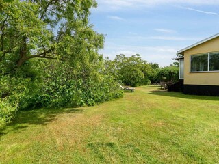 Holiday house Allinge Outdoor Recording 3