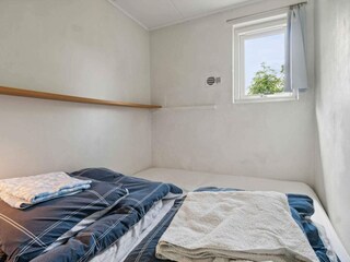 Ferienhaus Allinge  14