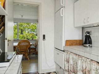 Holiday house Allinge  15