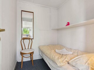 Ferienhaus Allinge  16