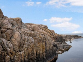 Ferienhaus Allinge  18