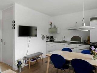 Vakantiehuis Allinge  19