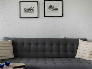 Holiday house Allinge  7