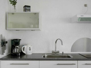 Vakantiehuis Allinge  8