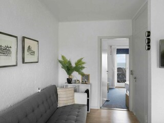 Holiday house Allinge  20