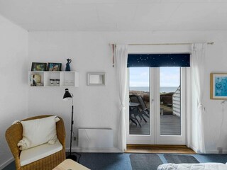 Holiday house Allinge  10