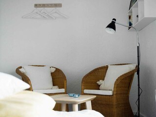 Holiday house Allinge  11