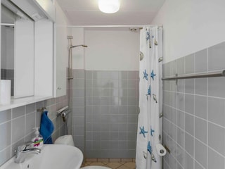 Ferienhaus Allinge  12