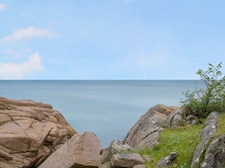 Ferienhaus Allinge  15