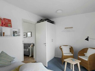 Holiday house Allinge  17