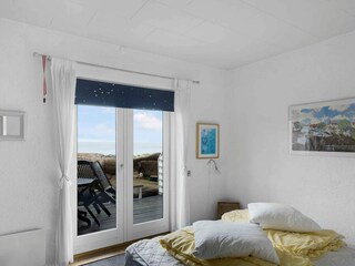 Holiday house Allinge  21