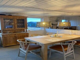 Vakantiehuis Lønstrup  21