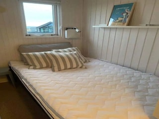 Ferienhaus Lønstrup  17