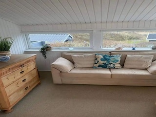 Holiday house Lønstrup  20