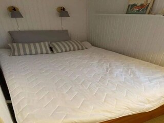 Vakantiehuis Lønstrup  21