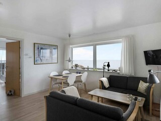 Vakantiehuis Allinge  19