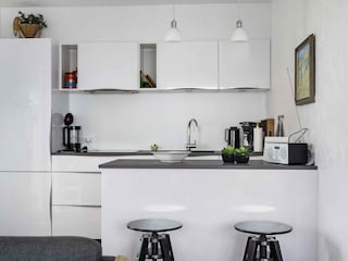 Ferienhaus Allinge  20