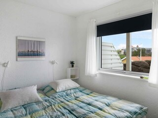 Vakantiehuis Allinge  11