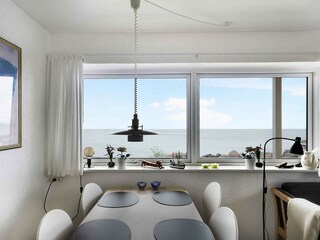 Ferienhaus Allinge  21