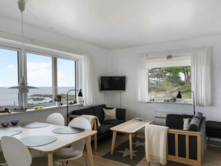 Holiday house Allinge  12