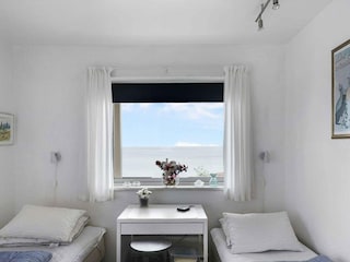 Ferienhaus Allinge  22