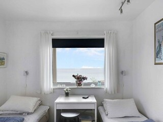 Vakantiehuis Allinge  22