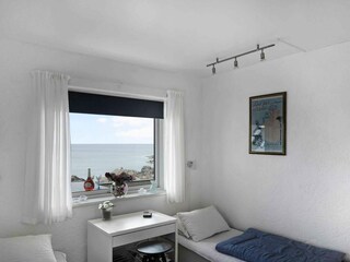 Vakantiehuis Allinge  23