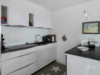 Ferienhaus Allinge  13