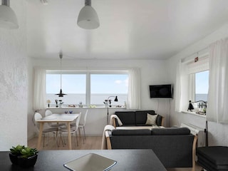 Ferienhaus Allinge  17