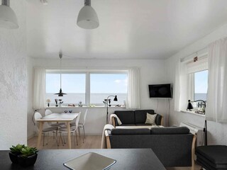 Vakantiehuis Allinge  17