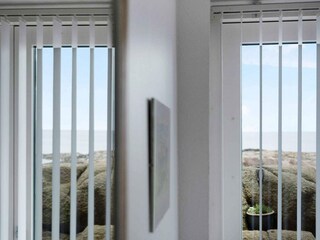 Holiday house Allinge  23