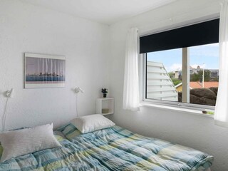 Vakantiehuis Allinge  15