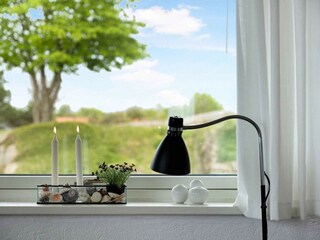 Ferienhaus Allinge  16