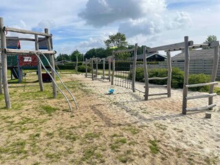 Holiday house Juelsminde Outdoor Recording 7