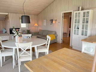 Holiday house Juelsminde  22
