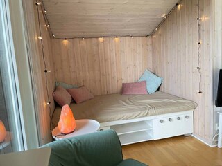 Ferienhaus Juelsminde  23