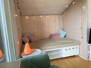 Holiday house Juelsminde  23