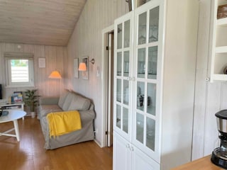 Holiday house Juelsminde  25