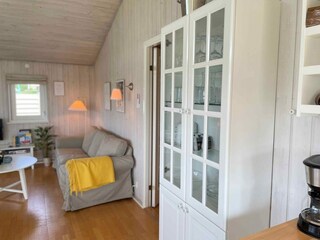 Vakantiehuis Juelsminde  25