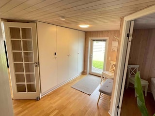 Holiday house Juelsminde  26