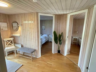 Ferienhaus Juelsminde  27