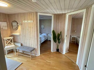 Holiday house Juelsminde  27