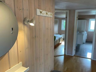 Ferienhaus Juelsminde  28