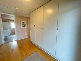 Holiday house Juelsminde  29