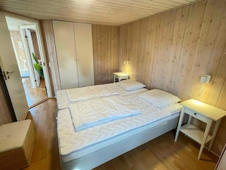 Ferienhaus Juelsminde  33