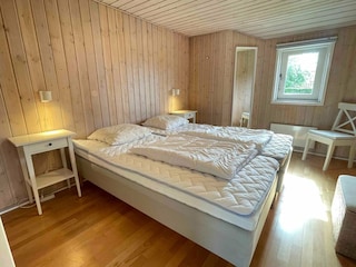 Ferienhaus Juelsminde  34