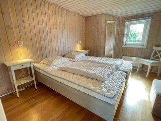 Holiday house Juelsminde  34