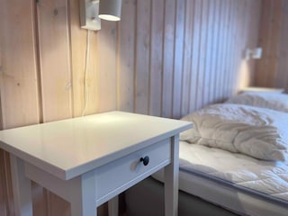 Holiday house Juelsminde  35