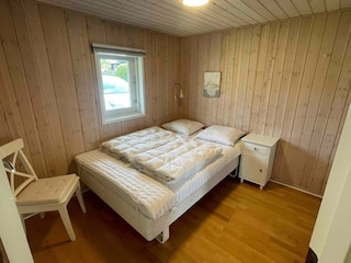 Holiday house Juelsminde  36